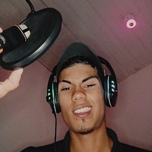 MC MENOR VA - fui seu primeiro sexo .wav
