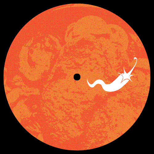 Sunshine (Lil' Flip Garage Edit)
