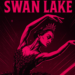 Swan Lake (Remix)