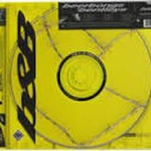 post malone complete