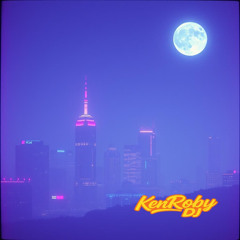 Chasing the Light (Pop-Wave)