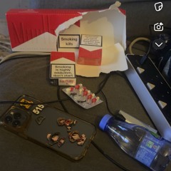 مش غريبة على اللي زيك ان قلبه في يوم يخون