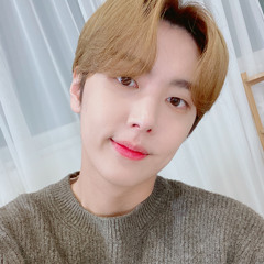 sf9