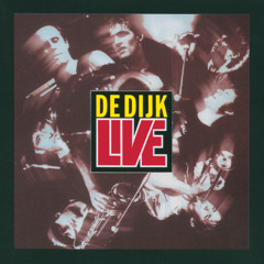 De Dijk - Part 1