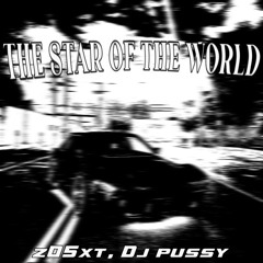 THE STAR OF THE WORLD (ft. Z05XT)
