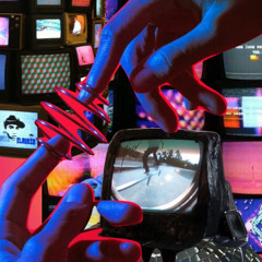 Duda Beat, TZ da Coronel - Nossa Chance (cover)