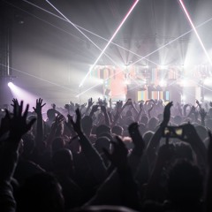 Raveeeee