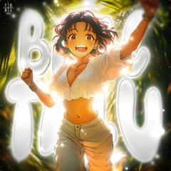 REFRESHERX & FRXSHP  - BAILE TALU
