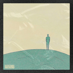 Korey Wade - Therapy