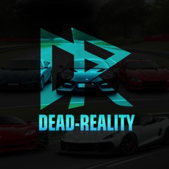Dead-Reality Драг