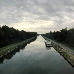 200326 Second Violin Concerto