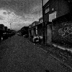 ONE WAY (CLIP)