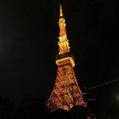 耳やばR&B MIX vol.0