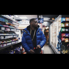 Maestro - I Wonder Remix Sky The Limit