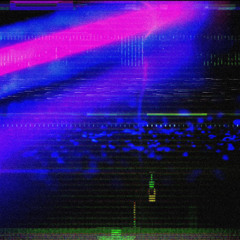 Blacklight Bloodstains
