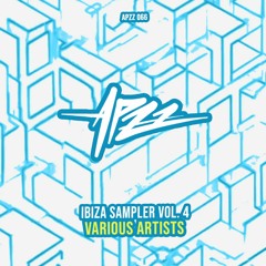 OG Cherry (Original Mix)