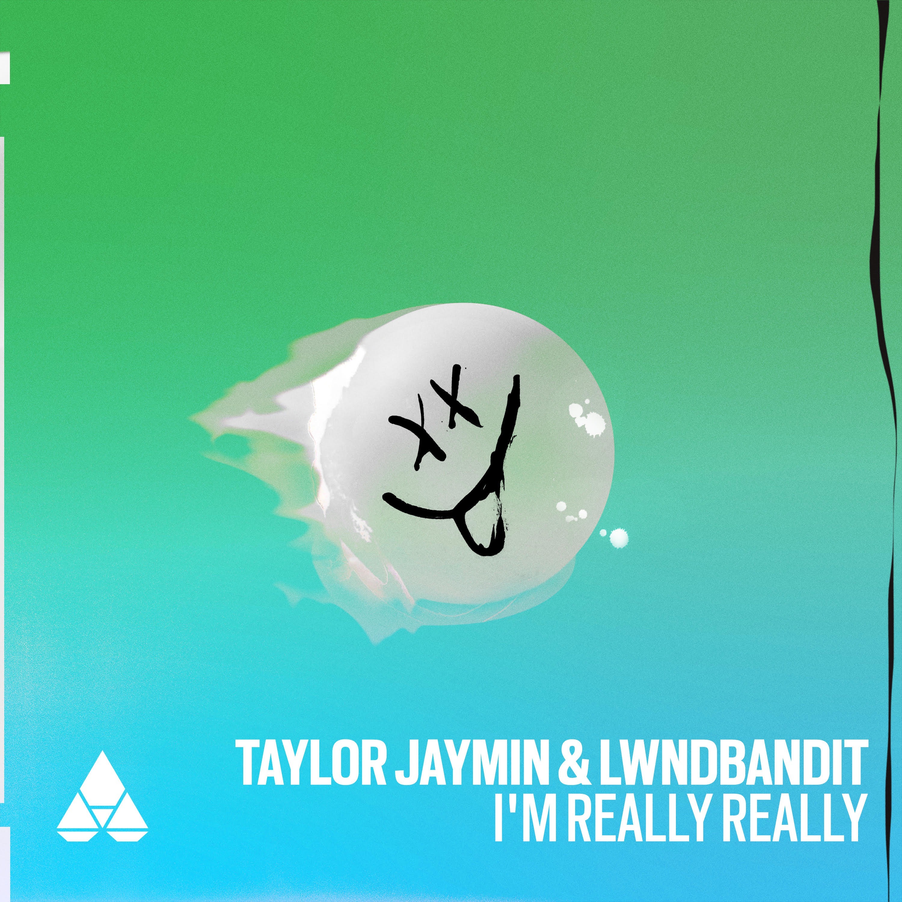 Taylor Jaymin