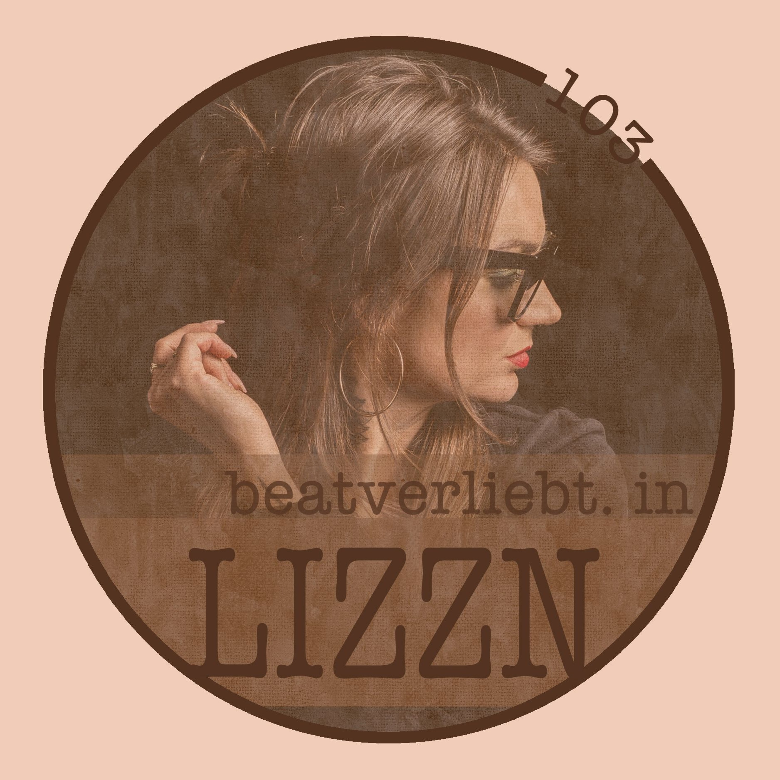 beatverliebt. in LIZZN | 103