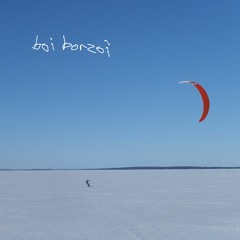 Lähdetään pilkkimään!