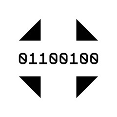 CPU Records