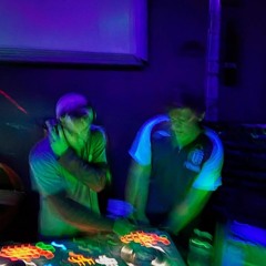 It Gets Better (KernelKrop edit) x Feel the friction