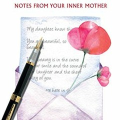 [Access] KINDLE 📮 To the Unloved Daughter: For all the unloved daughters by  Danu Mo