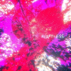 heartless feat. bigbadraky (prod. swope)