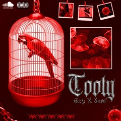 Tooti (Feat. Gzy_s)