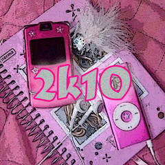 2k10