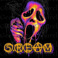 DJ SREAM - like a fool .mp3