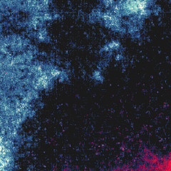 My Heavens ⋆˚࿔ (Korg Poly-61 + Korg DDM-110, Recorded on tape January 1987)