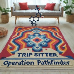 Operation Pathfinder