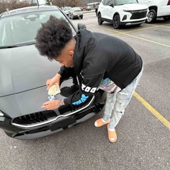 If you LMK -(feat) YRN JAY