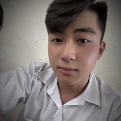 NST2K25-2IN1 YEU THAT KHO XOA THAT DAU-Phát Nguyễn