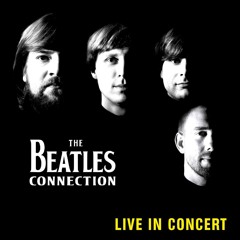 The Beatles: Deep Cuts