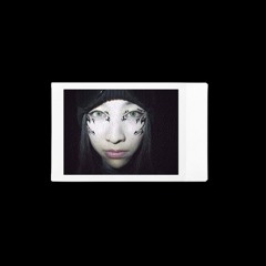 XG TAPE #4 / Million Cash (MAYA) 4REMIX