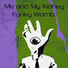 Funky Womb