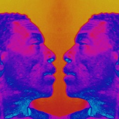 You Betta Whoosahh by Christopher Offworld