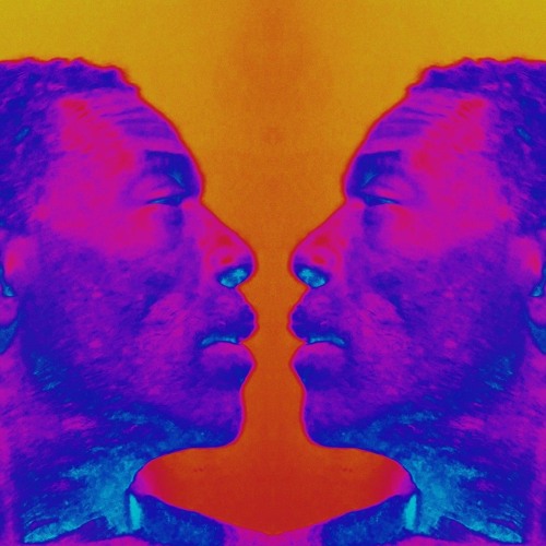 You Betta Whoosahh by Christopher Offworld