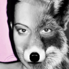 Escaping headache - Industrial deep house