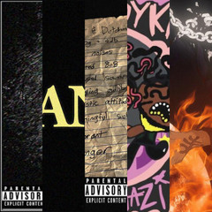 The Sound of Dark Trap