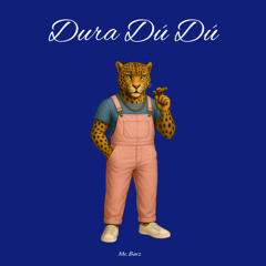 SPANISH SUMMER HITS ☀️