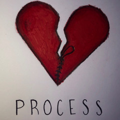 Process (ft. FBB $murkBoi)