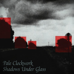 The Clock With No Face