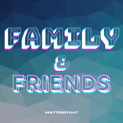 NEVER GIVING UP (feat. Jay Sol)