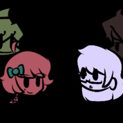 Giggle_original_Maeko_and_Skye_cover_V2.mp3
