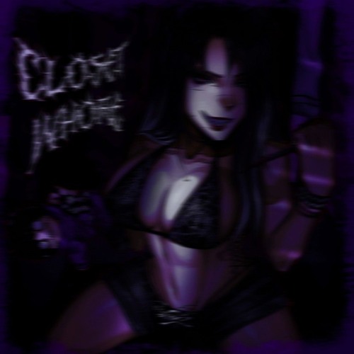 𝐂𝐋𝐎𝐒𝐄𝐓 𝐖𝐇𝐎𝐑𝐄 (𝐬𝐥𝐨𝐰𝐞𝐝 + 𝐫𝐞𝐯𝐞𝐫𝐛) - 𝐝3𝐫, 𝐩𝐫ö𝐳
