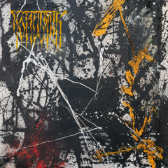 Extreme Metal Music