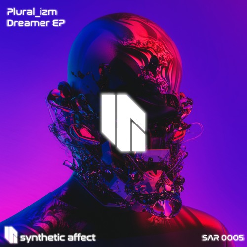 PREMIERE: Plural_izm - Little Prince (Original Mix) [Synthetic Affect Records]