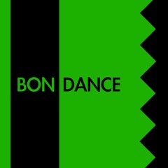 watermelon[free_download]BPM97.6(bon dance type beat)